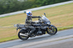 Rapid Training Day. 14th September 2023