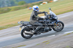 Rapid Training Day. 14th September 2023