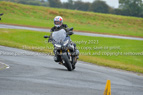 Rapid Training Day. 14th September 2023