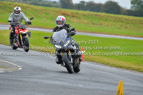 Rapid Training Day. 14th September 2023