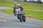 Rapid Training Day. 14th September 2023