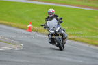Rapid Training Day. 14th September 2023