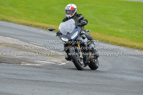 Rapid Training Day. 14th September 2023