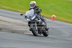 Rapid Training Day. 14th September 2023