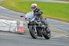 Rapid Training Day. 14th September 2023