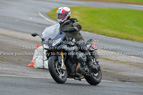Rapid Training Day. 14th September 2023