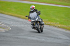 Rapid Training Day. 14th September 2023