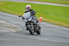 Rapid Training Day. 14th September 2023