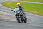 Rapid Training Day. 14th September 2023