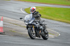Rapid Training Day. 14th September 2023