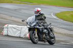 Rapid Training Day. 14th September 2023