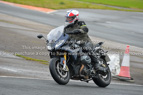 Rapid Training Day. 14th September 2023