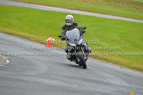 Rapid Training Day. 14th September 2023