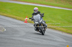 Rapid Training Day. 14th September 2023