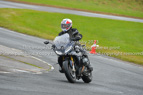 Rapid Training Day. 14th September 2023