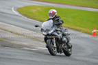 Rapid Training Day. 14th September 2023