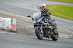 Rapid Training Day. 14th September 2023