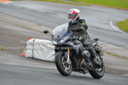 Rapid Training Day. 14th September 2023