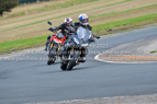 Rapid Training Day. 14th September 2023
