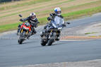 Rapid Training Day. 14th September 2023