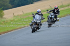 Rapid Training Day. 14th September 2023