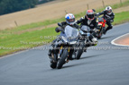 Rapid Training Day. 14th September 2023