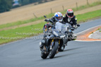 Rapid Training Day. 14th September 2023