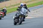 Rapid Training Day. 14th September 2023