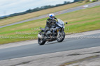 Rapid Training Day. 14th September 2023