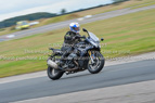 Rapid Training Day. 14th September 2023