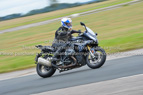 Rapid Training Day. 14th September 2023