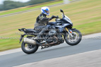 Rapid Training Day. 14th September 2023