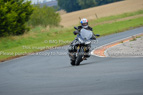 Rapid Training Day. 14th September 2023