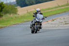 Rapid Training Day. 14th September 2023