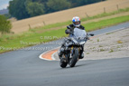 Rapid Training Day. 14th September 2023