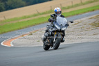 Rapid Training Day. 14th September 2023