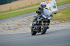 Rapid Training Day. 14th September 2023