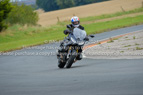 Rapid Training Day. 14th September 2023