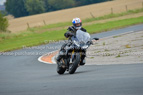 Rapid Training Day. 14th September 2023