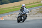 Rapid Training Day. 14th September 2023