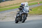 Rapid Training Day. 14th September 2023