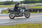 Rapid Training Day. 14th September 2023