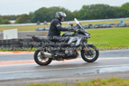 Rapid Training Day. 14th September 2023