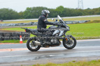 Rapid Training Day. 14th September 2023