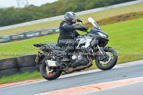 Rapid Training Day. 14th September 2023