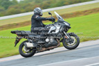 Rapid Training Day. 14th September 2023