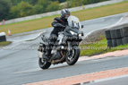 Rapid Training Day. 14th September 2023