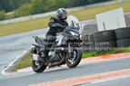 Rapid Training Day. 14th September 2023