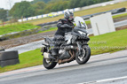 Rapid Training Day. 14th September 2023