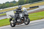 Rapid Training Day. 14th September 2023